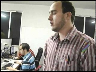 Inventores cearenses