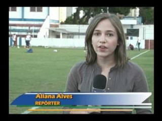 As cobranças pela recuperação do Fortaleza continuam