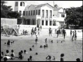 praia de iracema e suas historias .wmv