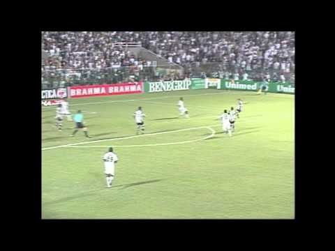 Trem bala Ceara 3 x0 Atletico