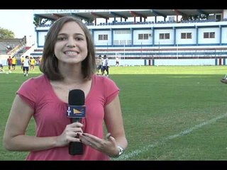 VT CAMPANHA FORTALEZA 50SEG