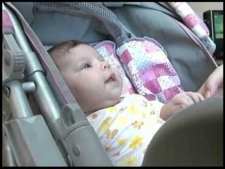Série Especial Mães e Filhos 3º-Tema : Os tipo de parto