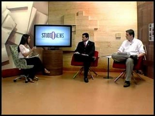 O caso das Fraudes dos Banheiros