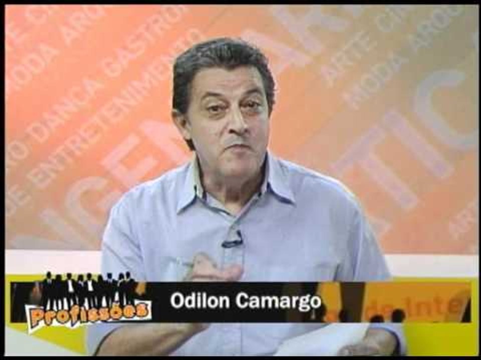 Reality show gastronômico