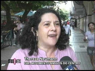 Centro Vivo Studio News