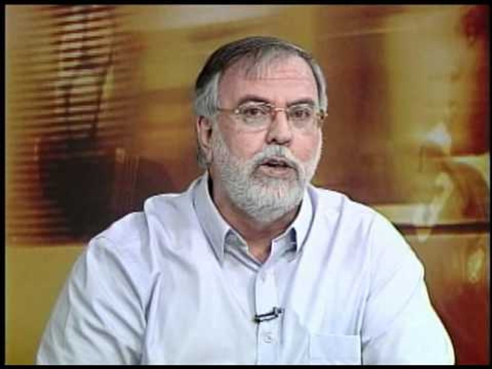 Trem bala entrevista João Marcos Volante do Ceará