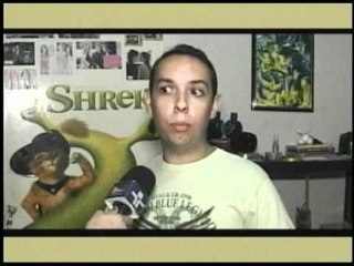 Fora da Rota no Studio Viva   Part2