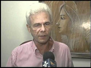 Instituto de apoio aos queimados completa 5 anos