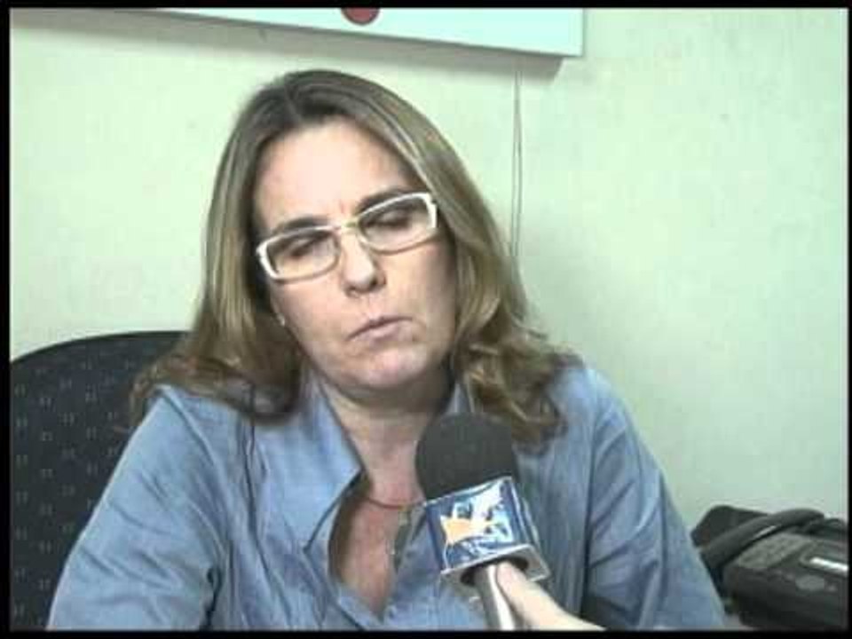 Vacina contra Gripe  Studio News