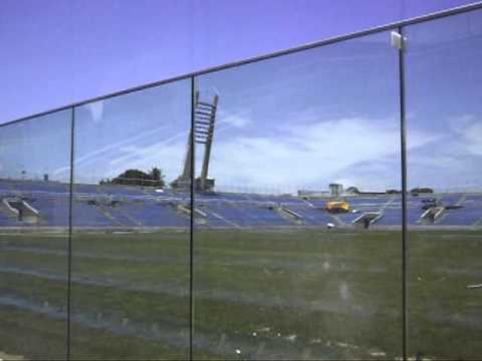 pv tijolo