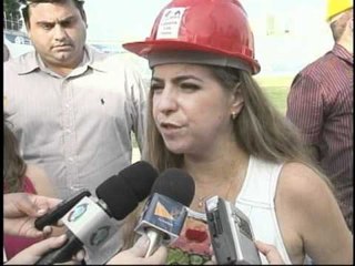 VISITAS PREFEITA.mpg