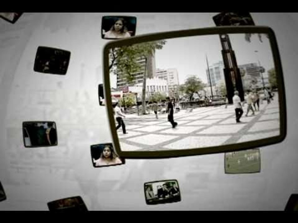 PROGRAMA STUDIO NEWS ABERTURA.avi