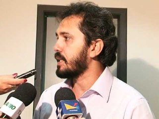 Aumento da passagem de ônibus.mpg