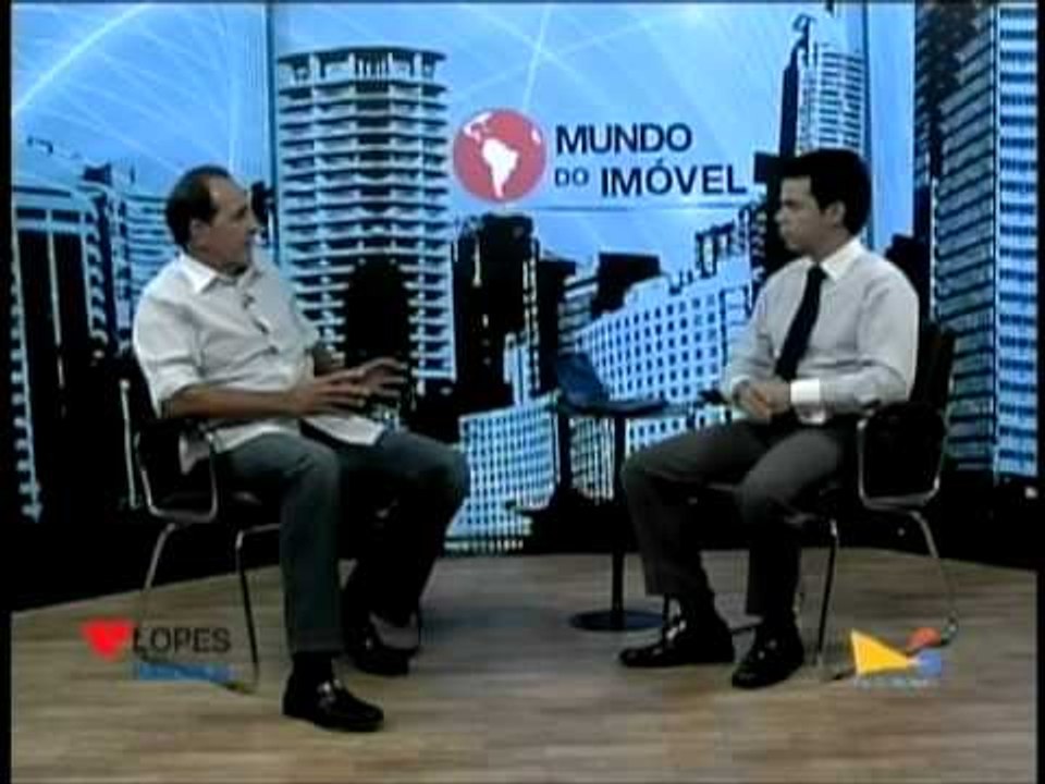 João Fuiza
