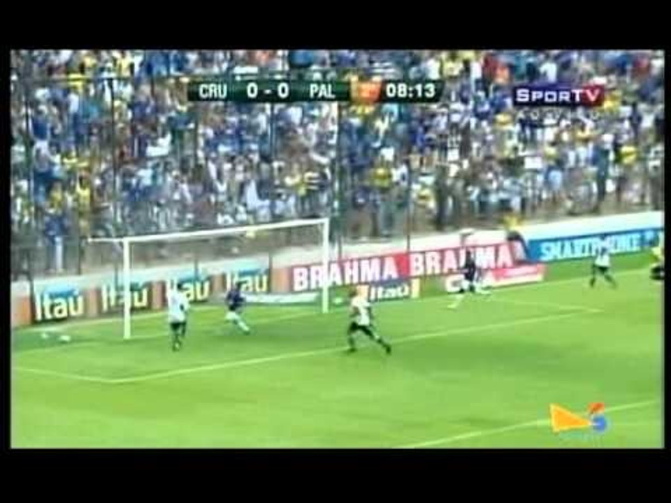 Fluminense campeão