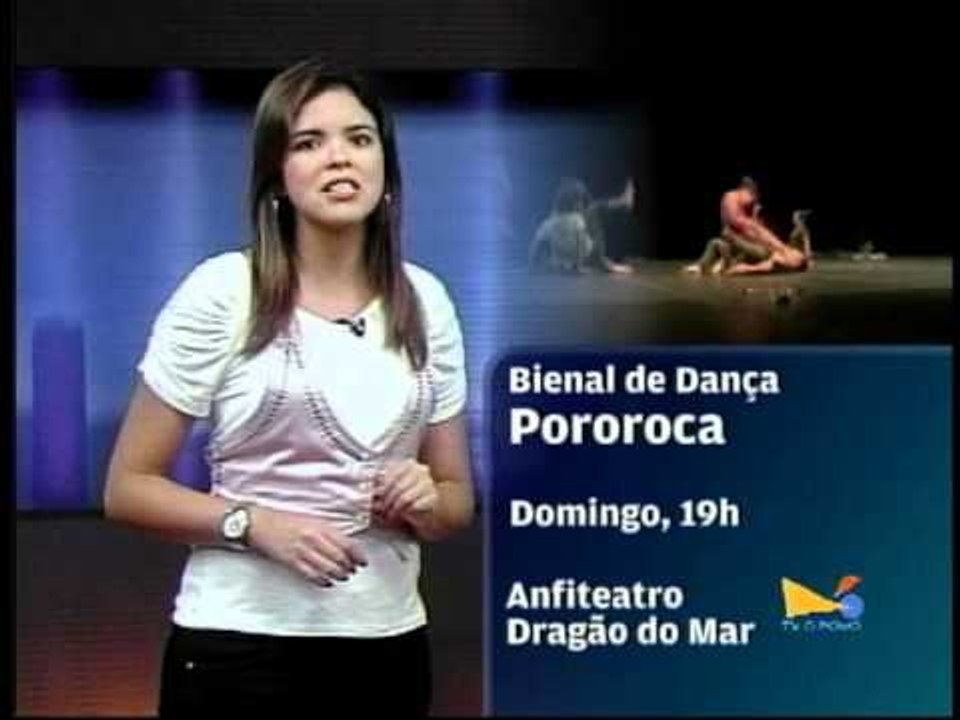 DICA CULTURAL