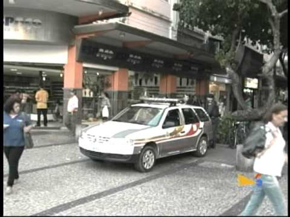 VT AMBULANTES X LUIZA