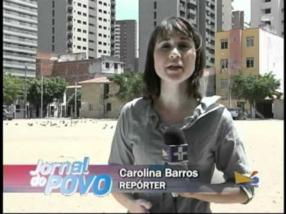 VT LEILÃO CAMPO
