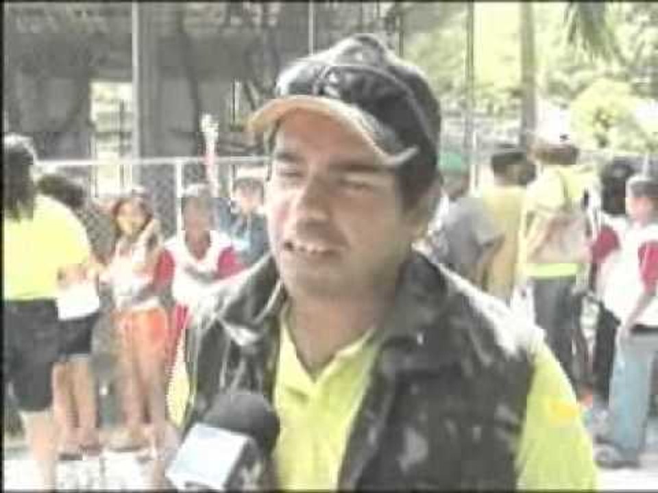Zoo para crianças
