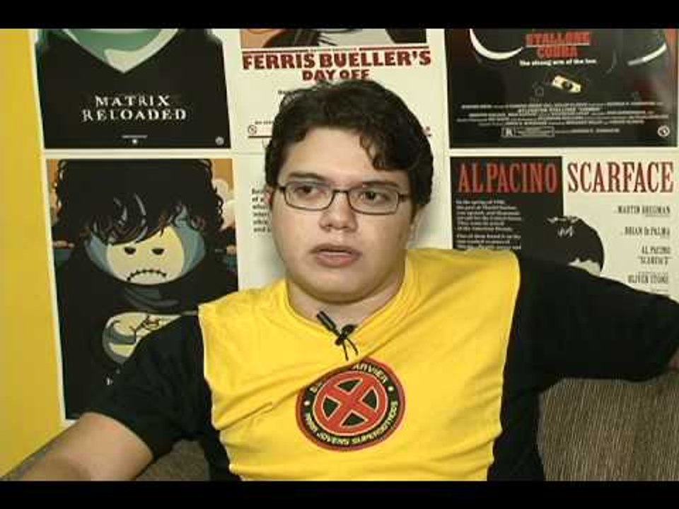 FORA DA ROTA - VERTICAL S/A