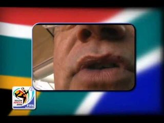 VT_SEGURANÇA_COPA_1M_48S_WMV V9.wmv