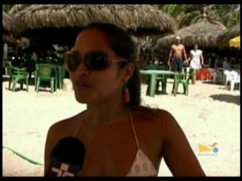Feriado de Tiradentes