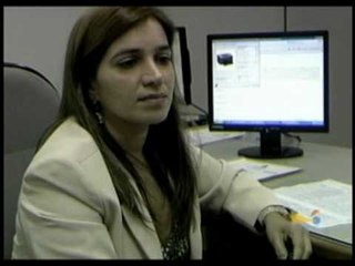 Fórum deve realizar 1.700 audiências para reconhecimento de paternidade