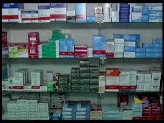 Como evitar a compra de remédios falsificados