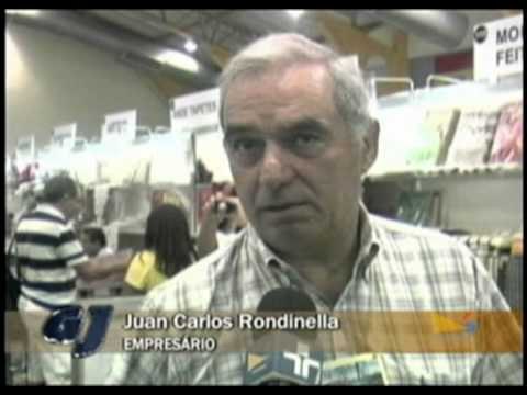 Sebrae realiza encontro internacional de negócios