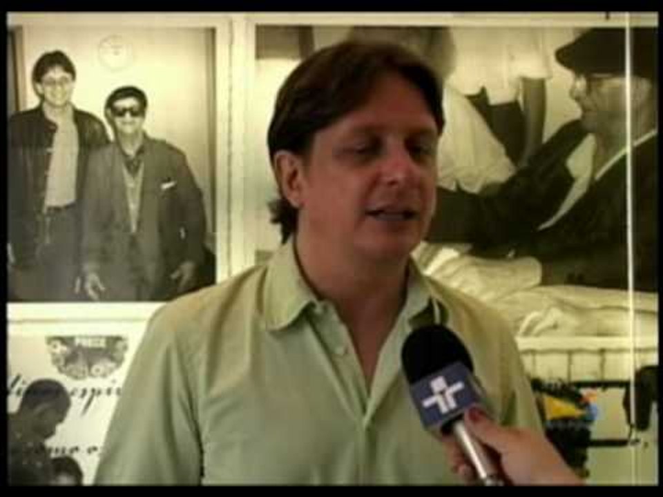 VT_CHICO_XAVIER_PARTE_2.divx