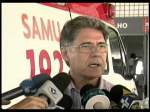 IJF não tem alvará dos bombeiros