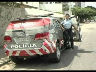 Mulheres invadem mercado antes voltado só para homens