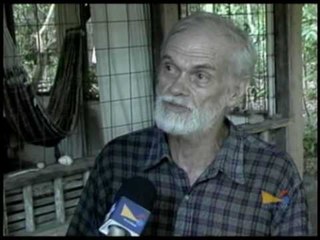 Cuidados que podem mudar a vida do planeta