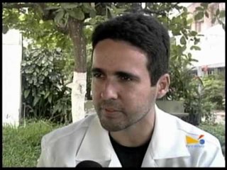 Estudantes que sabem persistir