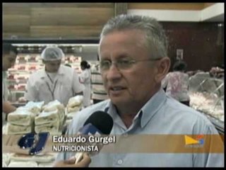 Bacalhau com preço bom é agora