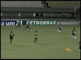 VT FORTALEZA TIGRES.divx