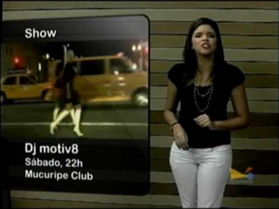 Diversão para o fim de semana