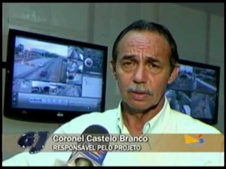 VT MONITORAMENTO