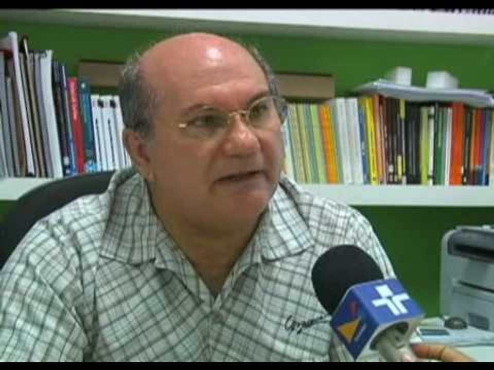 VT_EDUCAÇÃO A DISTÂNCIA 2