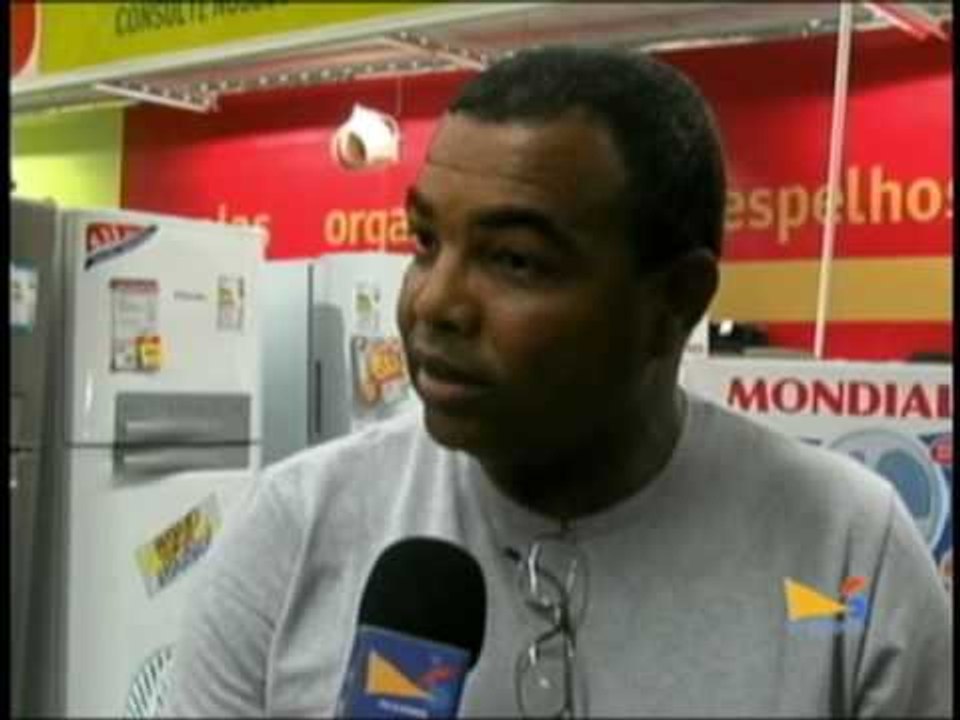 VT IPI AUMENTA