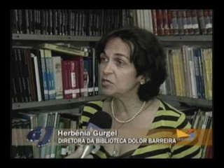 VT BIBLIOTECAS