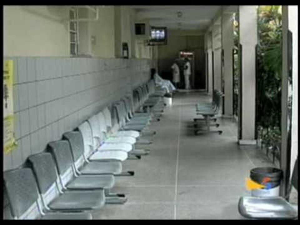 CUIDADOS GRIPE SUÍNA