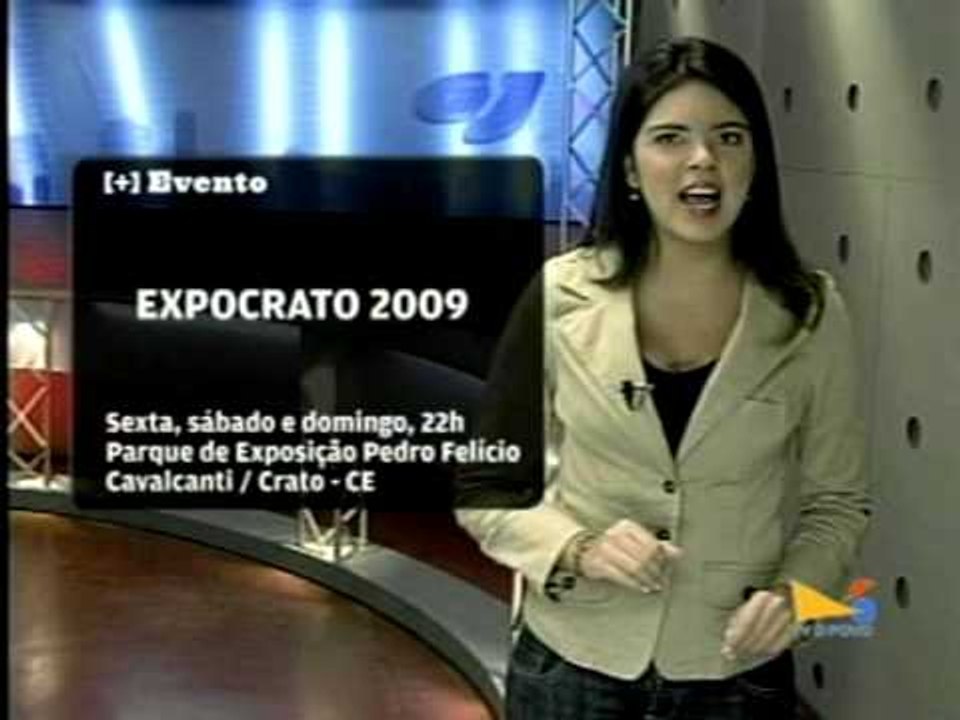VT AGENDA CULTURAL