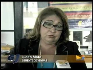 VT IPI Carros