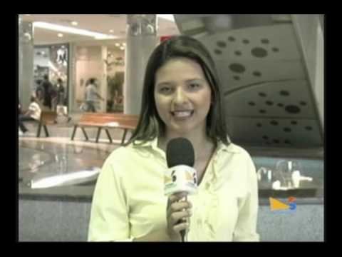 VT TEMPORADA FÉRIAS