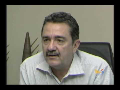 VT HOTÉIS COPA VERTICAL