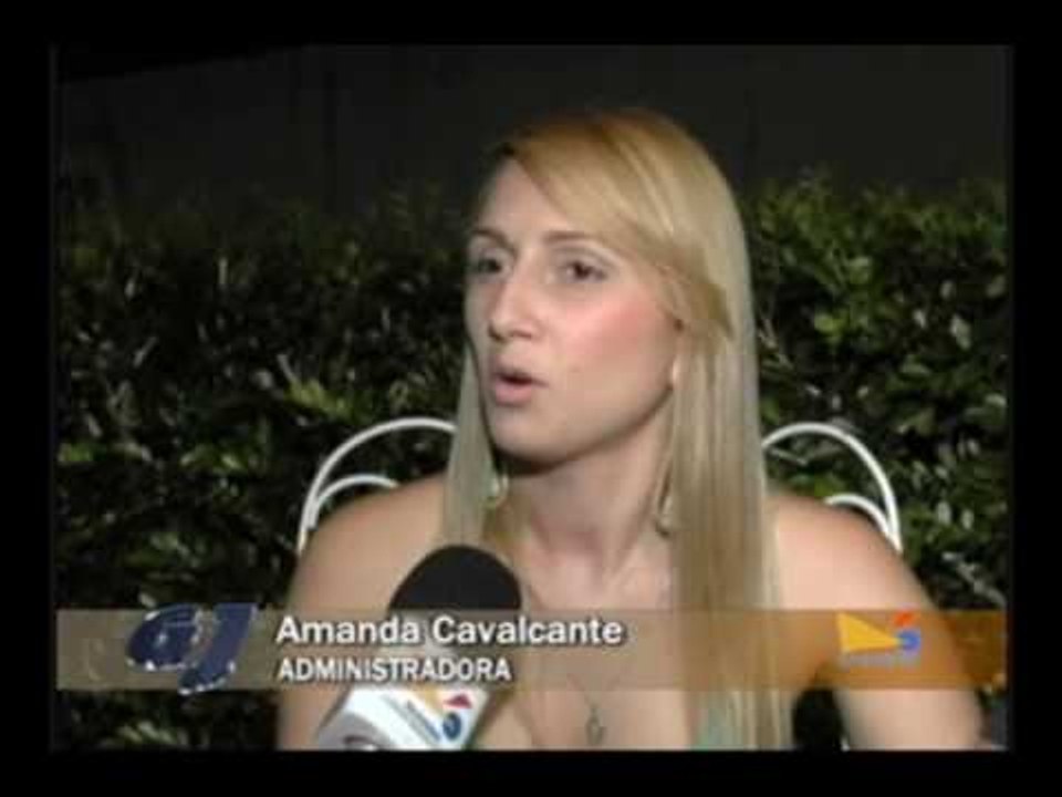 VT REGRAS NAMORADOS
