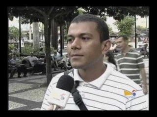 SUA CARREIRA, SEU SUCESSO