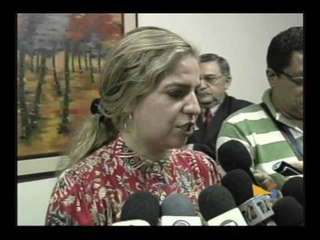 VT COLETIVA SECRETARIADO