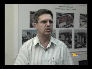 VT FEIRÃO CAIXA
